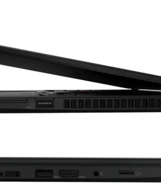 rdinateur portable Lenovo ThinkPad T14 GEN1 14.1" Full HD Ryzen 5 PRO 4650U 8GB 256SSD B